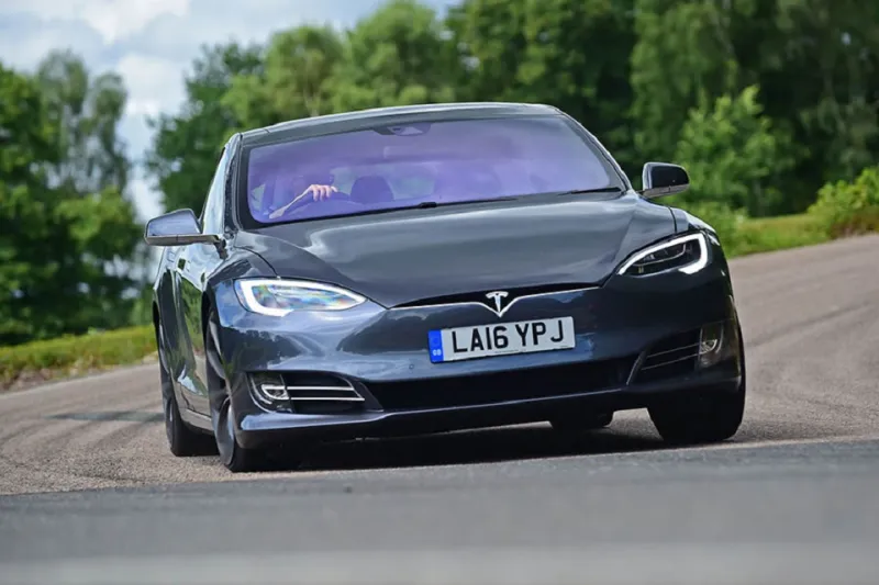 تستحق أن تُعشق.. دليلك لأفضل سيارات السيدان في العالم 2020 