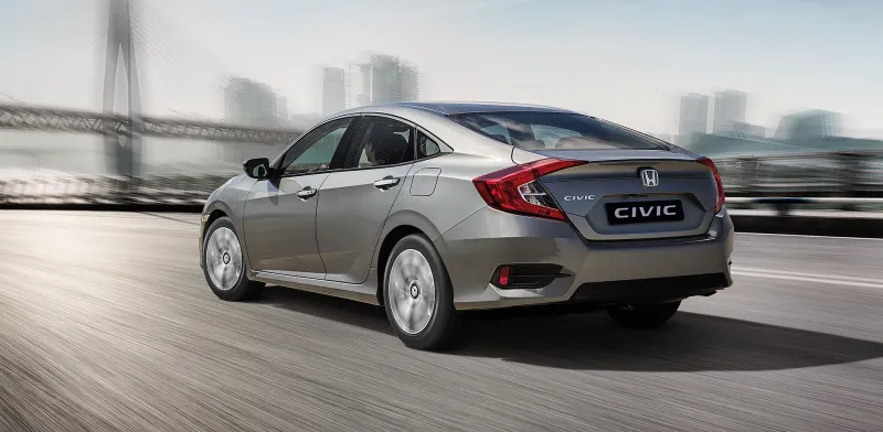 تستحق أن تُعشق.. دليلك لأفضل سيارات السيدان في العالم 2020 