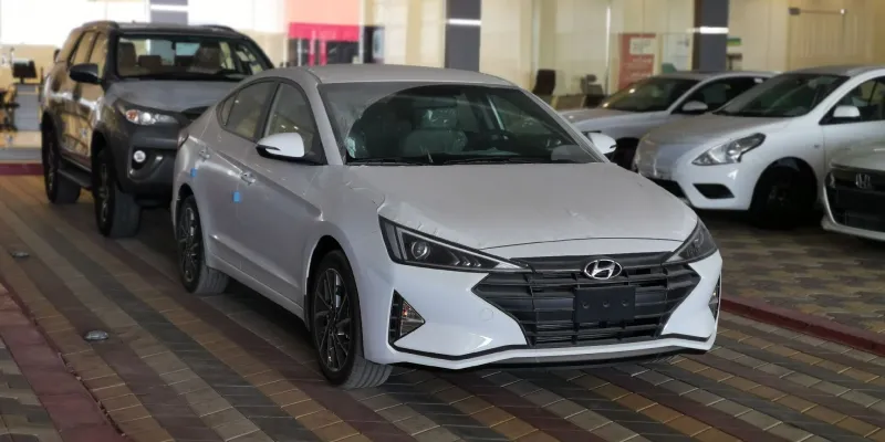 تستحق أن تُعشق.. دليلك لأفضل سيارات السيدان في العالم 2020 