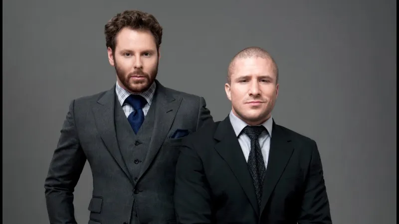 شون فانينج.. الشاب الذي غيّر وجه صناعة الموسيقى في العالم