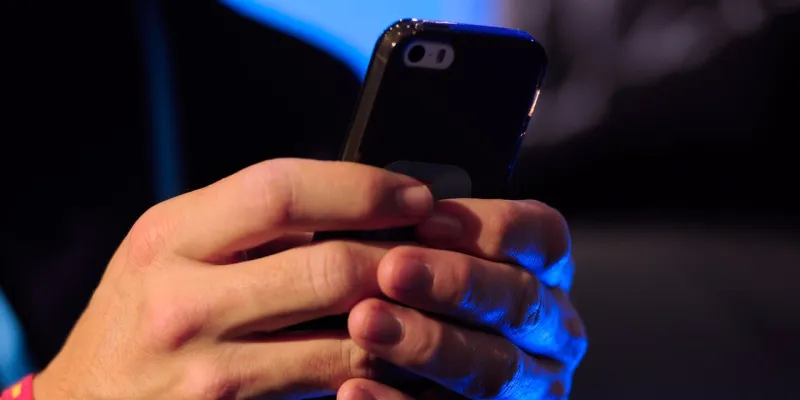 خدمة جديدة من تطبيق «ماسنجر» لمواجهة فيروس كورونا 