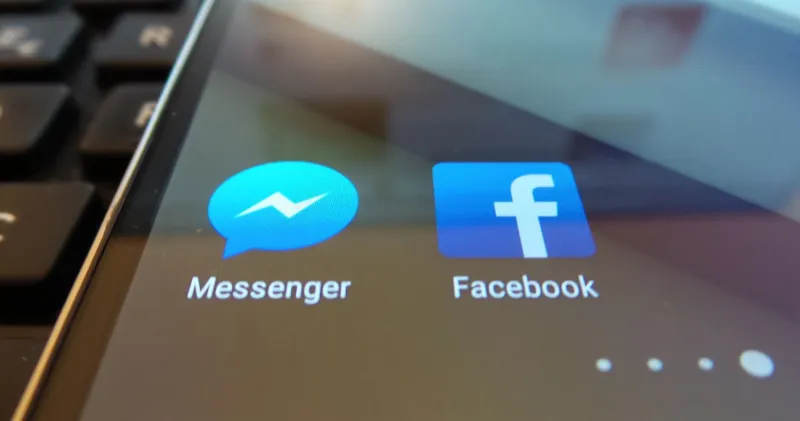 خدمة جديدة من تطبيق «ماسنجر» لمواجهة فيروس كورونا 