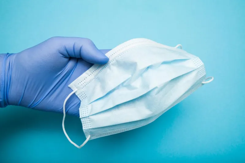 عصر أقنعة الوجه.. كيف أصبحت رمزًا لعالمنا بعد اجتياح وباء كورونا؟ 