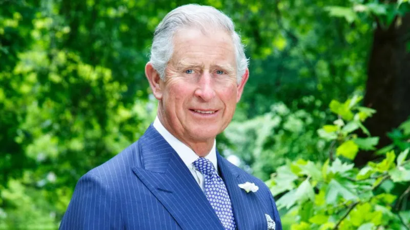 بعد 7 أيام في عزلة كورونا..تطورات الحالة الصحية للأمير تشارلز