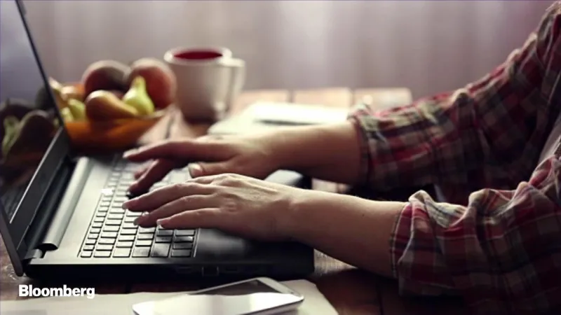 سجلت أرقاماً قياسية ..التطبيقات الأكثر تحميلاً في زمن الكورونا