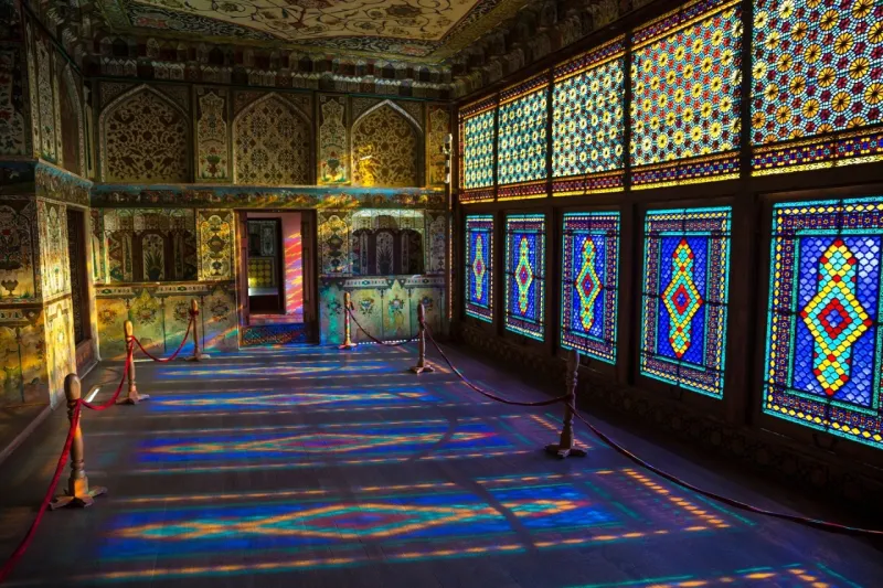 أذربيجان تطلق جولات سياحية افتراضية لأبرز معالمها (فيديو)