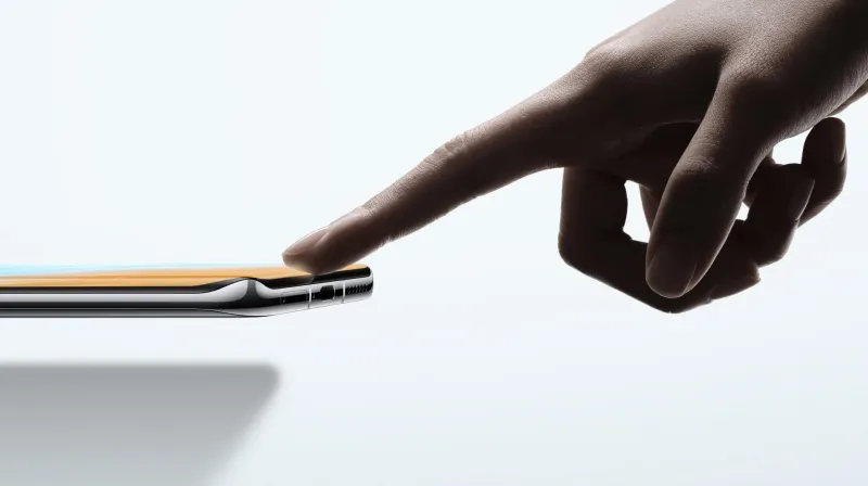 بهذه الطريقة سيساعدك هاتف HUAWEI P40 Pro على إنجاز المهام