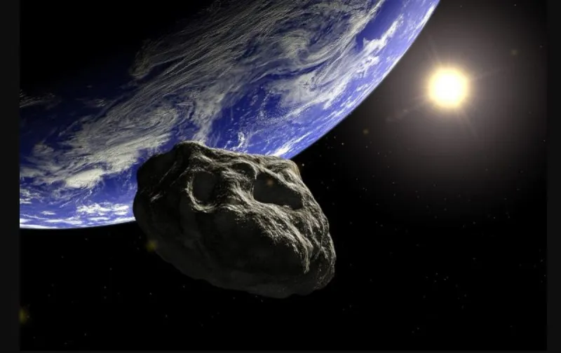 «صن رايز» مهمة ناسا الجديدة لإنقاذ الأرض (فيديو)