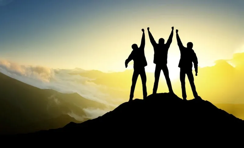 للمديرين والمسؤولين: هذا ما يجب عليكم فعله في زمن الكورونا