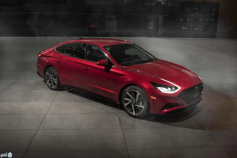 كيف تحافظ على سيارتك مع عدم استخدامها خلال فترة منع التجول؟