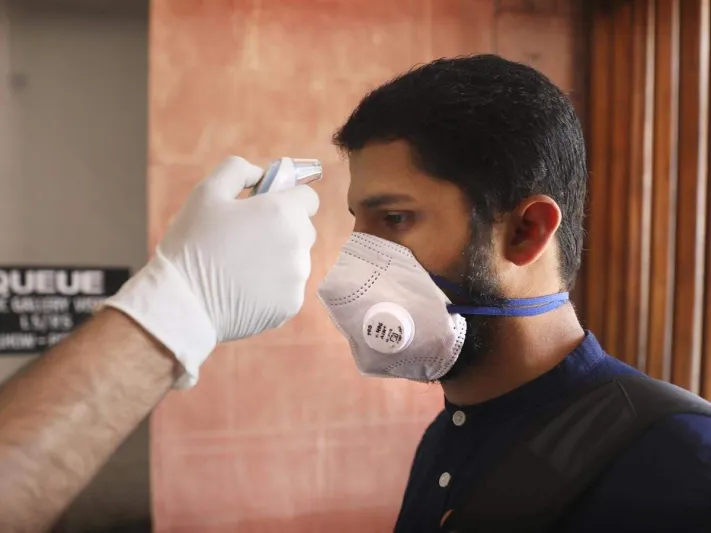 متى يتحول كورونا لمرض قاتل لفئة الشباب؟