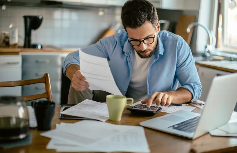  برامج وتطبيقات تساعدك على الحفاظ على تركيزك أثناء العمل عن بعد