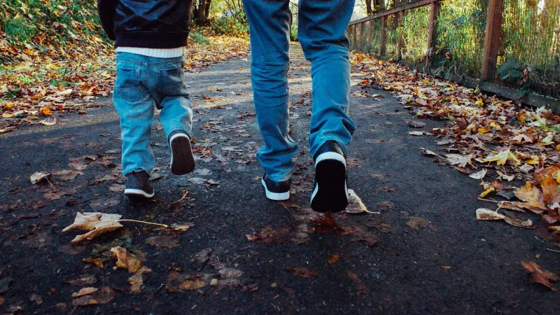 نصائح عملية للتخلّص من الضغط النفسي نصائح عملية للتخلّص من الضغط النفسي