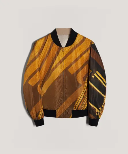 علامة دانهل تتعاون مع الفنان كينتا كوباياشي لإطلاق تشكيلتها المصغرة الجديدة 