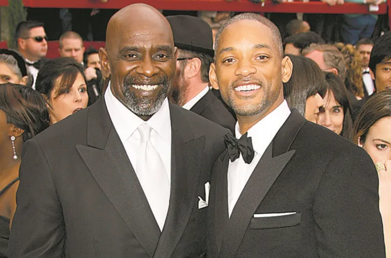 كريس غاردنر.. من النوم في الشارع إلى جني الملايين والشهرة