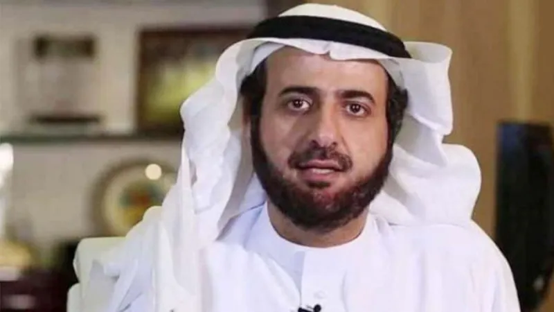 وزير الصحة يكشف الأعداد المتوقعة للمصابين بكورونا في الأسابيع القليلة القادمة