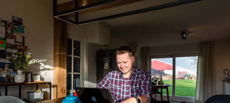 إلى المديرين والمسؤولين: هذه الاستراتيجيات تجعلكم قادة عظماء رغم العمل عن بعد