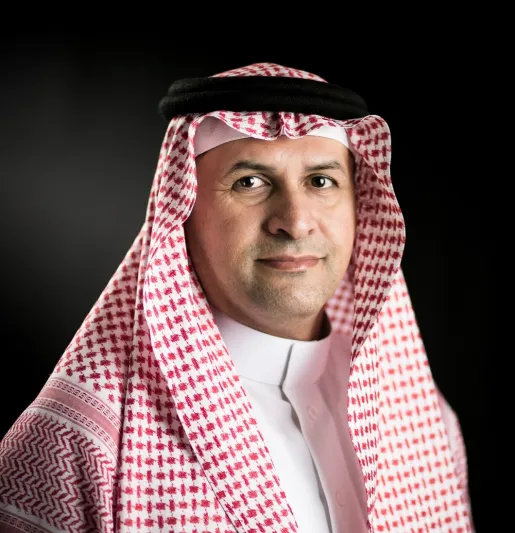 المؤثرون الخمسة في قطاع الطاقة 