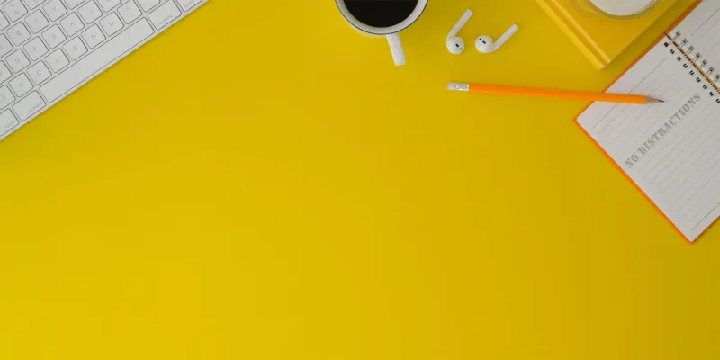 مللت من العمل بالمنزل؟..تطبيق يعيدك إلى أجواء المكتب من جديد