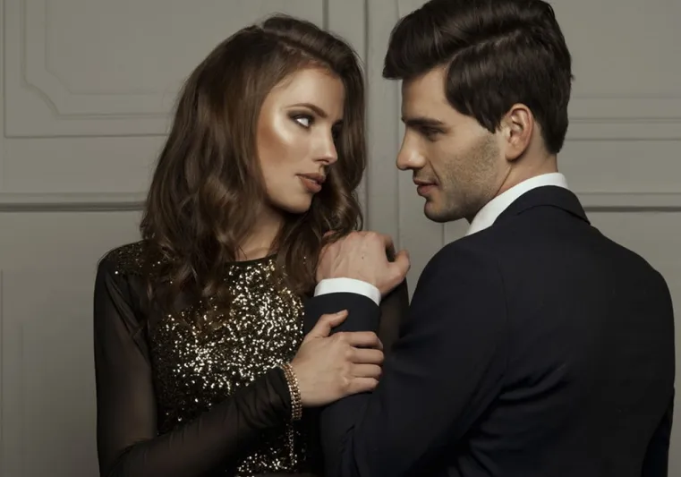 إياكم ونسيان المناسبات والمبالغة في الغيرة .. 10 أمور تكرهها الزوجة احذرها