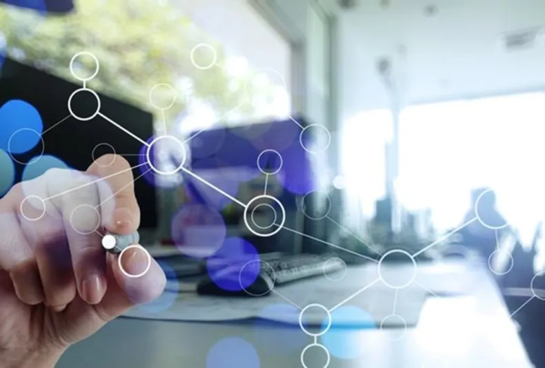 تأثير فيروس كورونا: نصيحة للشركات الصغيرة التي تبحث عن التمويل