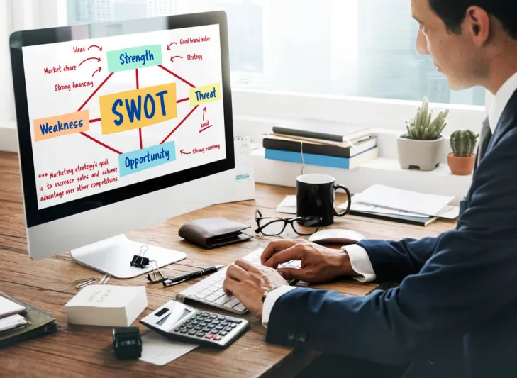 تأثير فيروس كورونا: نصيحة للشركات الصغيرة التي تبحث عن التمويل