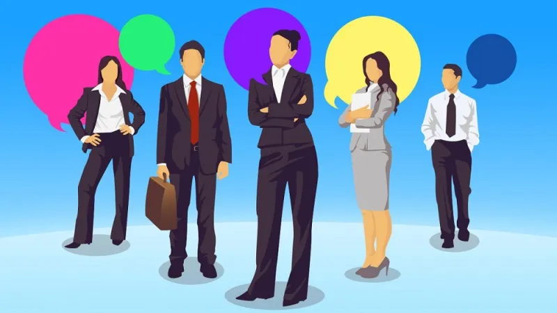 لماذا عليك توظيف من لا يؤمنون بأهداف شركتك وثقافتها؟