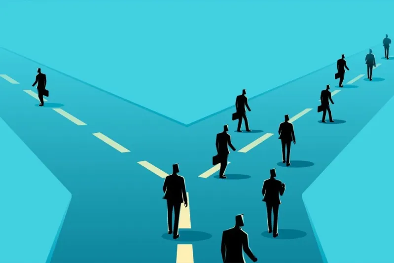 لماذا عليك توظيف من لا يؤمنون بأهداف شركتك وثقافتها؟