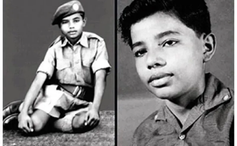 رئيس وزراء الهند ناريندرا مودي: السعودية عامل استقرار في المنطقة ونقدر قيادتها الحكيمة لتنويع الاقتصاد