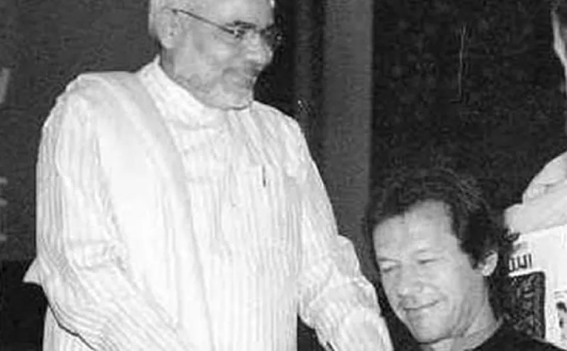 رئيس وزراء الهند ناريندرا مودي: السعودية عامل استقرار في المنطقة ونقدر قيادتها الحكيمة لتنويع الاقتصاد