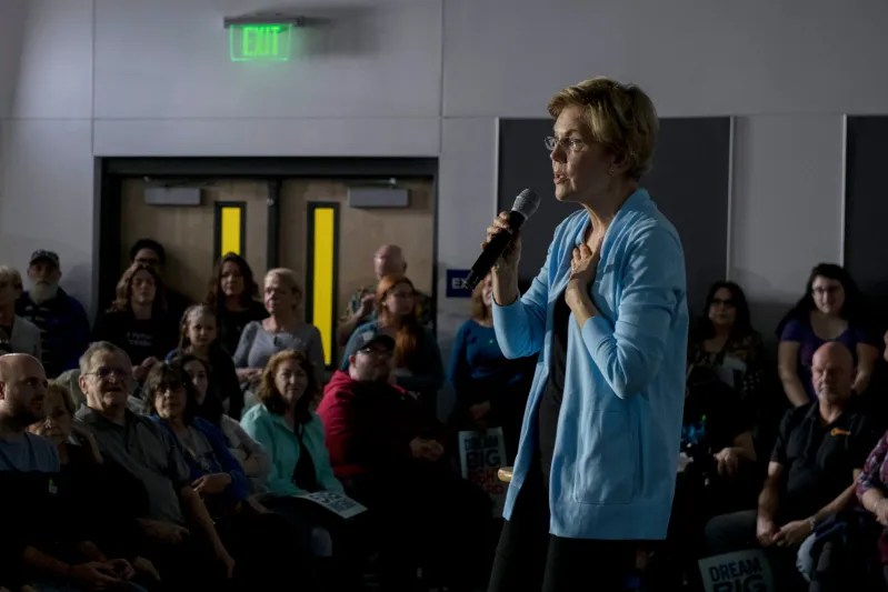 كيف تتحول من شخص يتجاهله الجميع إلى مؤثر ومسموع؟