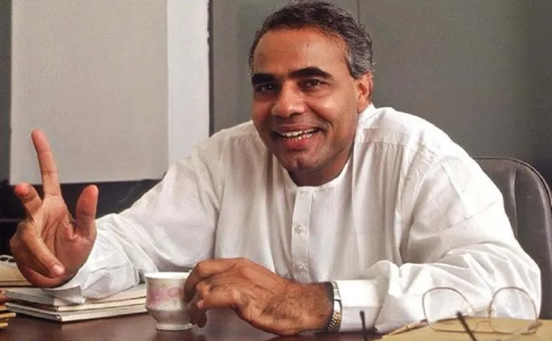 رئيس وزراء الهند ناريندرا مودي: السعودية عامل استقرار في المنطقة ونقدر قيادتها الحكيمة لتنويع الاقتصاد