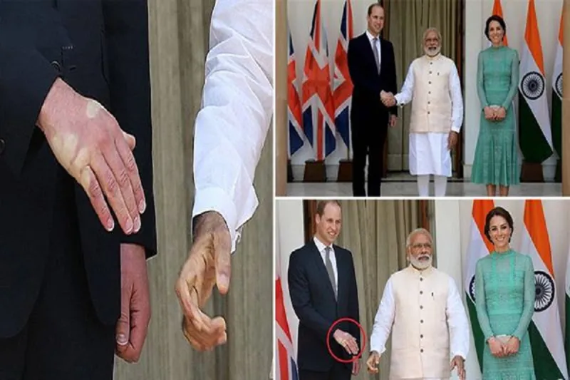 رئيس وزراء الهند ناريندرا مودي: السعودية عامل استقرار في المنطقة ونقدر قيادتها الحكيمة لتنويع الاقتصاد