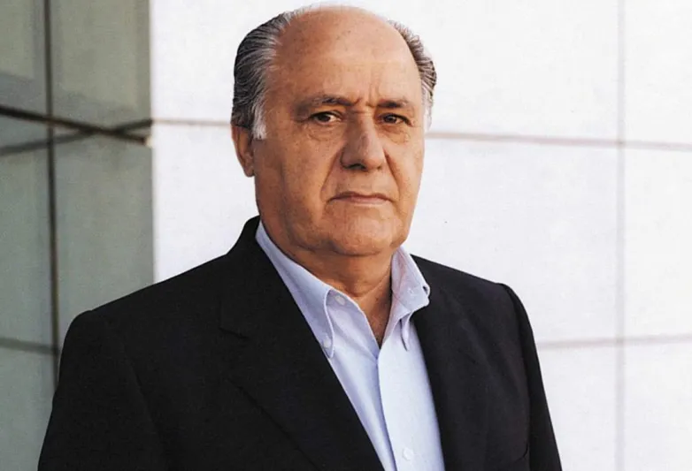 10 أثرياء بالعالم يحققون مكاسب مليارية برغم كورونا 