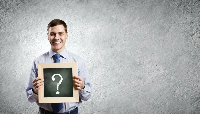 بهذه الطرق تعثر على أفضل الوظائف بعد انتهاء وباء كورونا