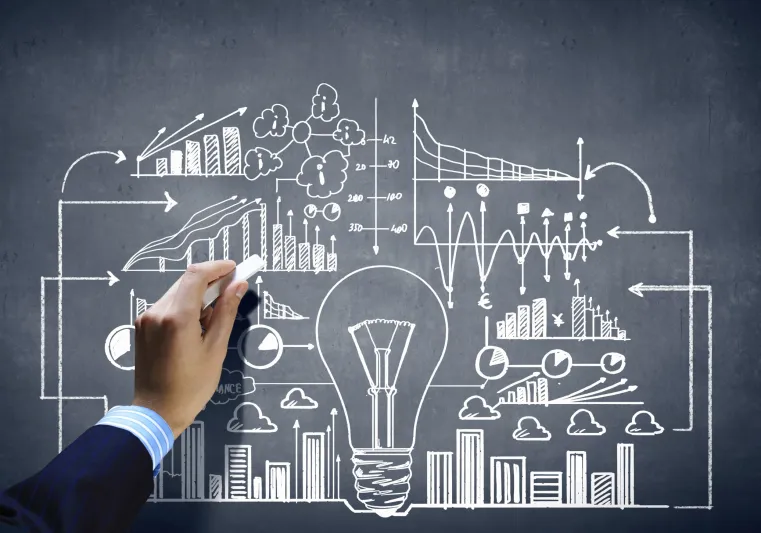 للشركات الناشئة والصغيرة: دليلكم للتعامل مع الاضطراب الناتج عن وباء كورونا