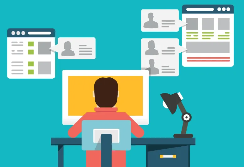 في زمن كورونا .. كيف تحافظ على ثقافة فريق العمل؟