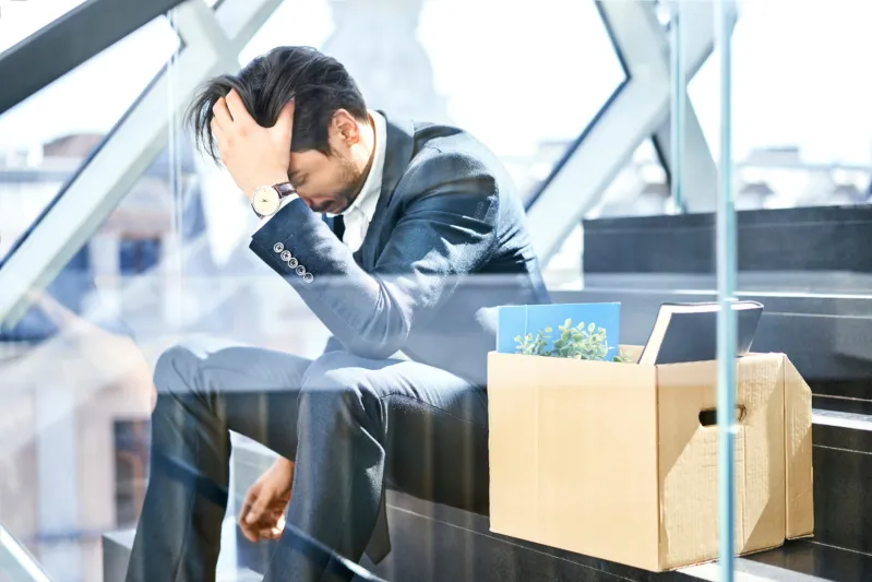 للمديرين: ليس عليكم تسريح الموظفين بسبب فيروس كورونا