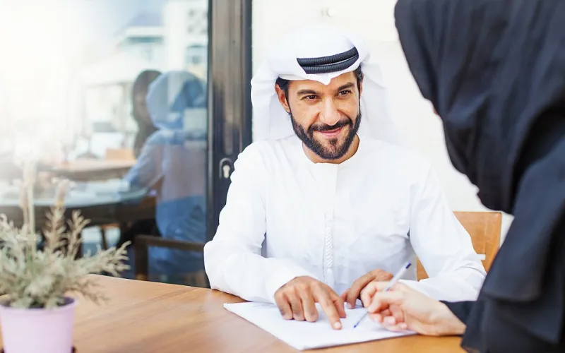 تحاليل الزواج .. احذروا الاستهانة بإجراء الفحوصات