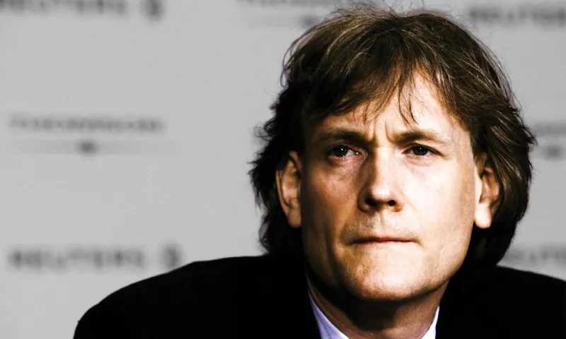 قائمة أغنى 15 مالكًا للأندية الرياضية الكبرى في العالم