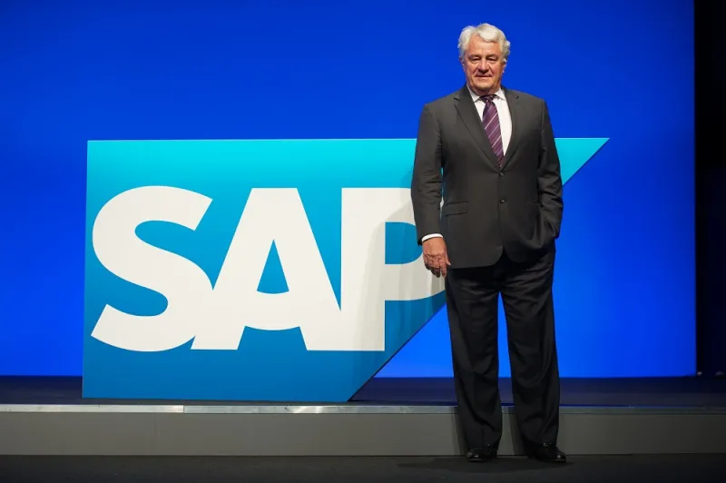 قائمة أغنى 15 مالكًا للأندية الرياضية الكبرى في العالم