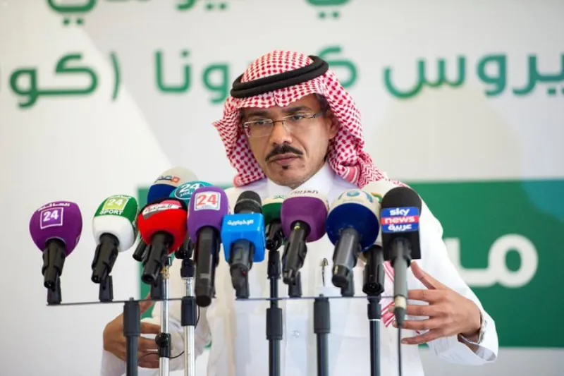 قبل حلول رمضان..رسالة مهمة من الصحة للمواطنين بشأن كورونا «فيديو»