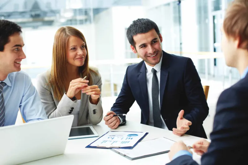 هذه المهن راجت بفعل تعثر وإفلاس الشركات بسبب كورونا 