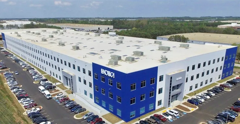 الملياردير ليوناردو ديل فيكيو .. صاحب البصيرة في مجال الرؤية 