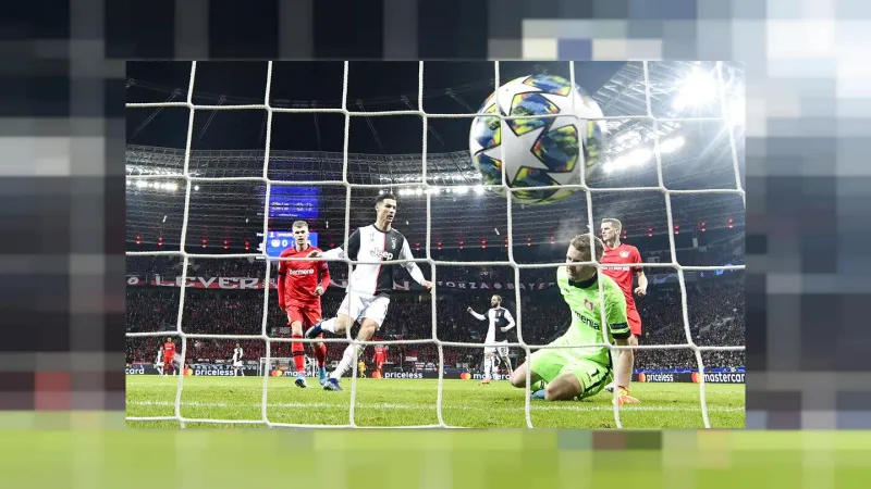 نزيف المليارات ..الأندية الأوربية تنهار أمام كورونا