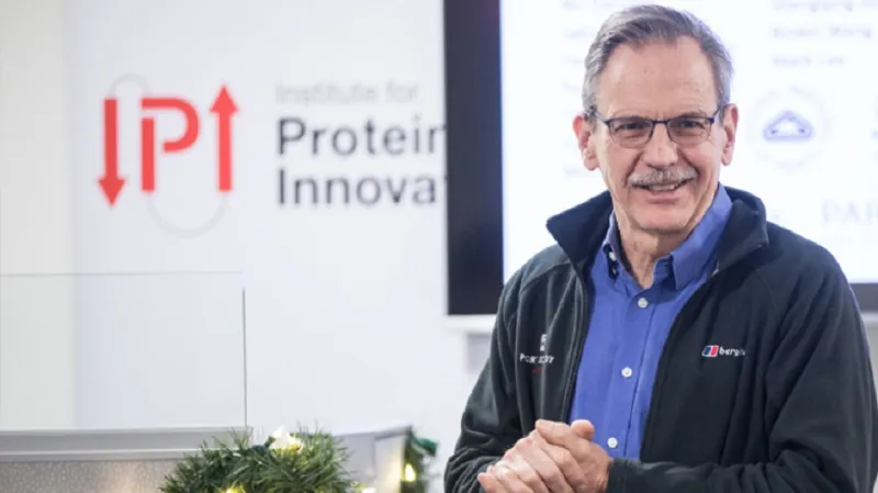 مصائب قوم عند قوم فوائدة ..كورونا تحول بروفيسور إلى ملياردير 