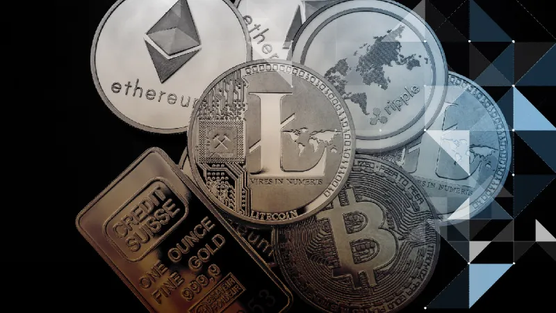 «مايكروسوفت » تستخدم أعضاء جسم الإنسان لتعدين العملات الرقمية !