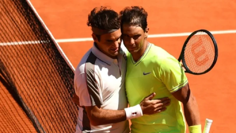 لهذا السبب يلجأ نجوم الرياضة إلى البث المباشر في ظل توقف النشاط (فيديو) 