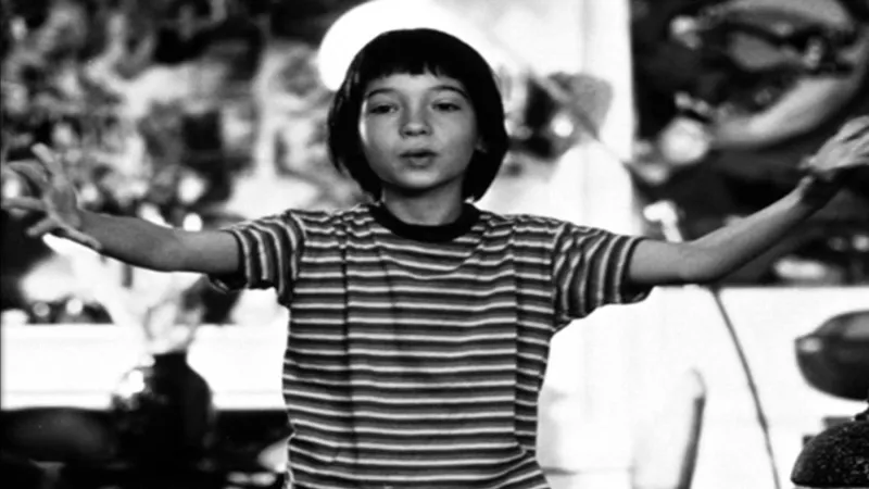 بين الكوميديا والدراما والرومانسية.. مواعيد أفلام شهر مايو