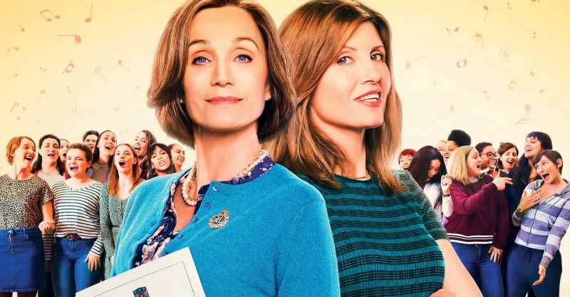 بين الكوميديا والدراما والرومانسية.. مواعيد أفلام شهر مايو